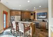 Gallery Thumbnail (#1358 - Kitchen)