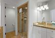 Gallery Thumbnail (#1688 - Master Ensuite Bathroom)