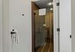 Gallery Thumbnail (#1688 - Ensuite Bathroom)