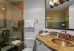 Gallery Thumbnail (#1688 - Bathroom)