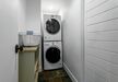 Gallery Thumbnail (#1688 - Laundry Room)