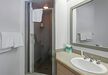 Gallery Thumbnail (#1688 - Ensuite Bathroom)