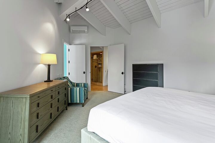 #1688 - Master Bedroom