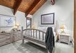 Gallery Thumbnail (Bedroom)