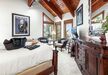 Gallery Thumbnail (Master Bedroom)