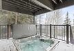 Gallery Thumbnail (Balcony)