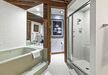 Gallery Thumbnail (Master Ensuite Bathroom)