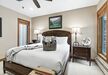 Gallery Thumbnail (Bedroom)