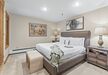 Gallery Thumbnail (Bedroom)