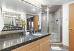 Gallery Thumbnail (Bathroom)