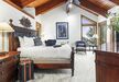 Gallery Thumbnail (Master Bedroom)
