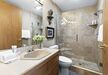 Gallery Thumbnail (Ensuite Bathroom)
