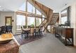 Gallery Thumbnail (Dining Area)