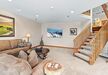 Gallery Thumbnail (Second Living Area)