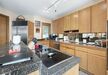 Gallery Thumbnail (Kitchen)