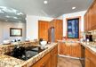 Gallery Thumbnail (Kitchen)