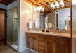 Gallery Thumbnail (Master Ensuite Bathroom)