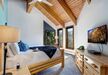 Gallery Thumbnail (Master Bedroom)