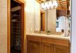Gallery Thumbnail (Ensuite Bathroom)