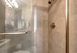 Gallery Thumbnail (Ensuite Bathroom)