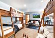 Gallery Thumbnail (Bunk Room)