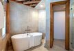 Gallery Thumbnail (Master Ensuite Bathroom)