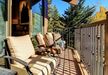 Gallery Thumbnail (Balcony)