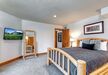 Gallery Thumbnail (Bedroom)