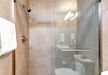Gallery Thumbnail (Bunk Room Bathroom)