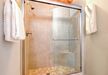 Gallery Thumbnail (Ensuite Bathroom)