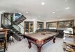 Gallery Thumbnail (Family Room)