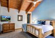 Gallery Thumbnail (Bedroom)