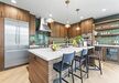 Gallery Thumbnail (Kitchen)