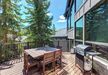 Gallery Thumbnail (Balcony)