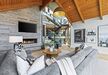 Gallery Thumbnail (Living Area)