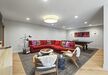 Gallery Thumbnail (Family Room)