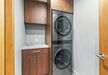 Gallery Thumbnail (Laundry Room)