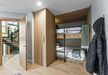 Gallery Thumbnail (Bedroom)