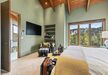 Gallery Thumbnail (Bedroom)