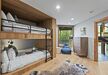 Gallery Thumbnail (Bedroom)