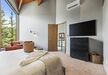 Gallery Thumbnail (Bedroom)