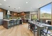 Gallery Thumbnail (Dining Area & Kitchen)