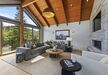 Gallery Thumbnail (Living Area)