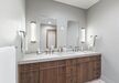 Gallery Thumbnail (Master Ensuite Bathroom)