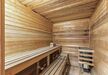 Gallery Thumbnail (Indoor Sauna Room)