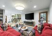 Gallery Thumbnail (Family Room)