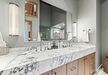 Gallery Thumbnail (Ensuite Bathroom)