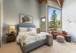 Gallery Thumbnail (Bedroom)