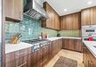 Gallery Thumbnail (Kitchen)