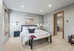 Gallery Thumbnail (Master Bedroom)